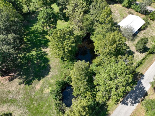 166 County Road 3707, Splendora, TX 77372