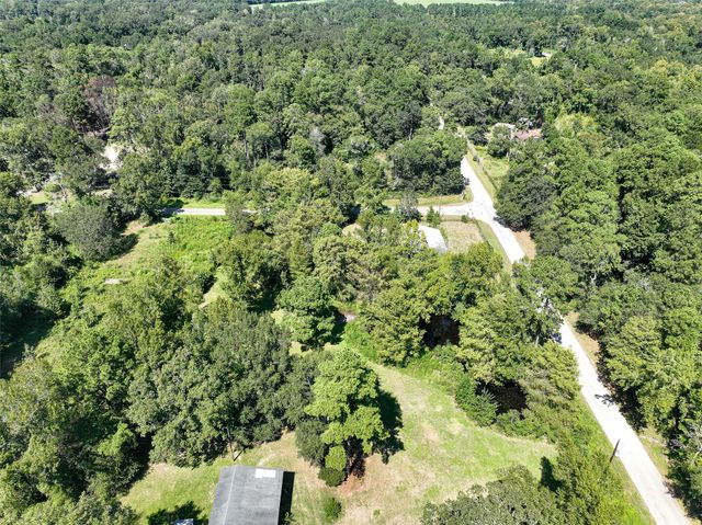 166 County Road 3707, Splendora, TX 77372