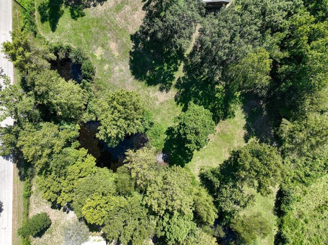 166 County Road 3707, Splendora, TX 77372