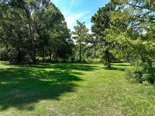 166 County Road 3707, Splendora, TX 77372