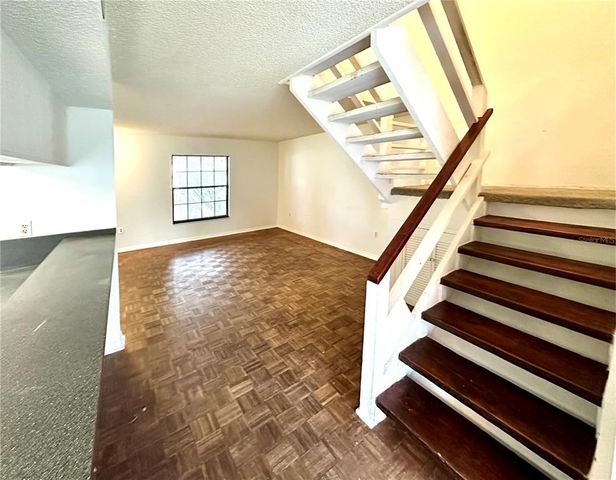 5454 SADDLEBROOK WAY 2, Wesley Chapel, FL 33543