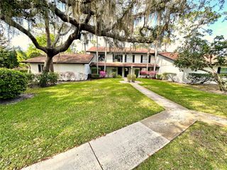 5454 SADDLEBROOK WAY 2, Wesley Chapel, FL 33543