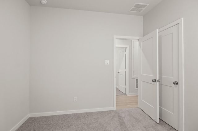 21218 Gulf Menhaden Lane, Cypress, TX 77433