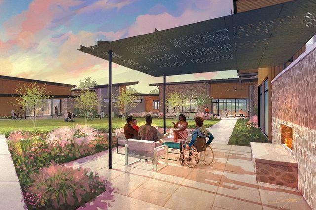 21218 Gulf Menhaden Lane, Cypress, TX 77433