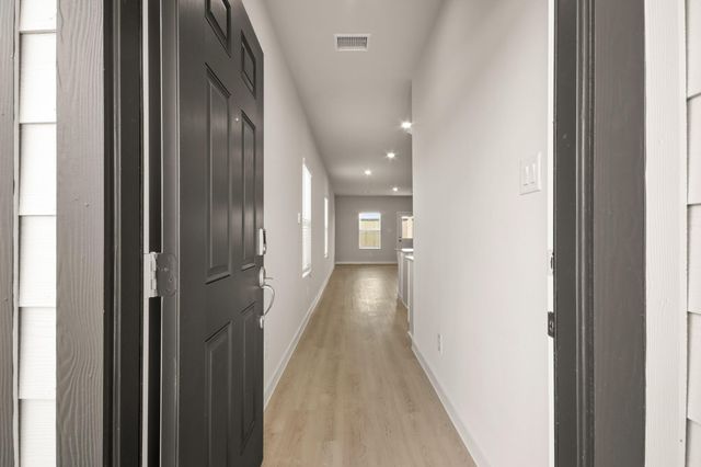 21218 Gulf Menhaden Lane, Cypress, TX 77433