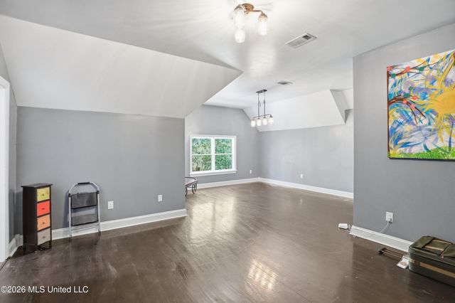 801 Woodland Pine Street, Flowood, MS 39232