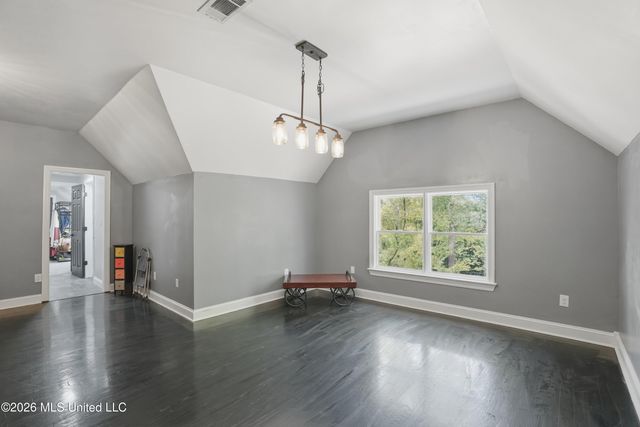 801 Woodland Pine Street, Flowood, MS 39232