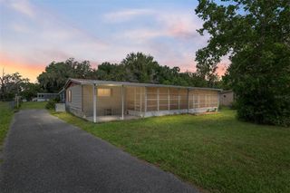13300 SE 32 COURT, Belleview, FL 34420