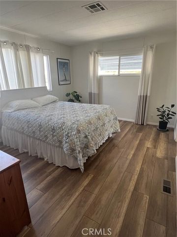 20600 S Main Street 23, Carson, CA 90745