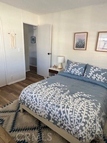 20600 S Main Street 23, Carson, CA 90745