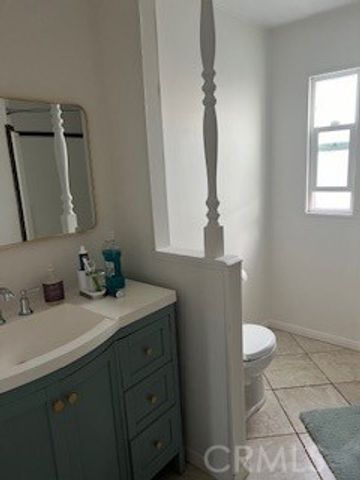 20600 S Main Street 23, Carson, CA 90745