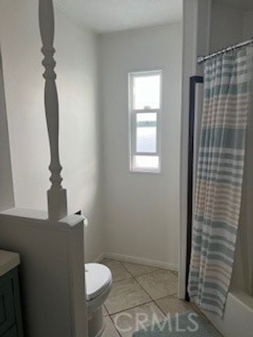 20600 S Main Street 23, Carson, CA 90745