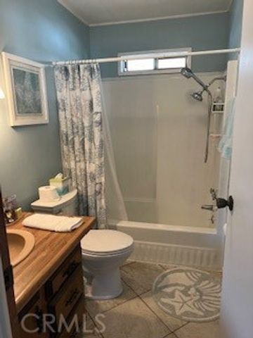 20600 S Main Street 23, Carson, CA 90745