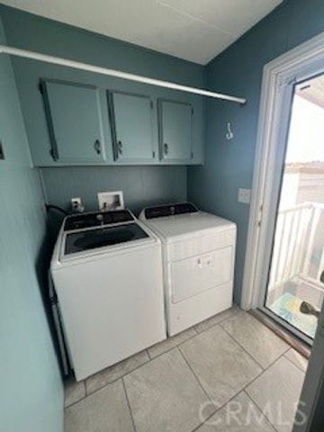 20600 S Main Street 23, Carson, CA 90745