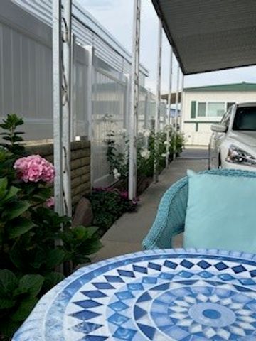 20600 S Main Street 23, Carson, CA 90745