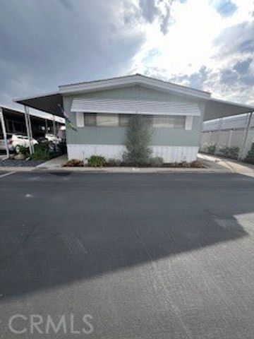 20600 S Main Street 23, Carson, CA 90745