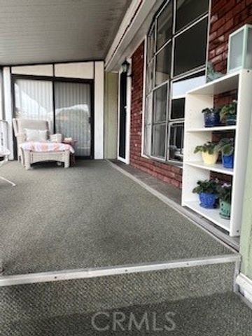 20600 S Main Street 23, Carson, CA 90745