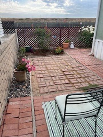 20600 S Main Street 23, Carson, CA 90745