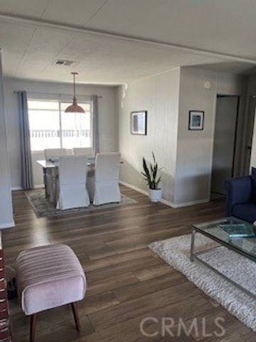 20600 S Main Street 23, Carson, CA 90745