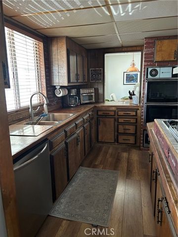 20600 S Main Street 23, Carson, CA 90745