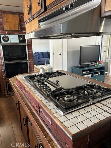 20600 S Main Street 23, Carson, CA 90745