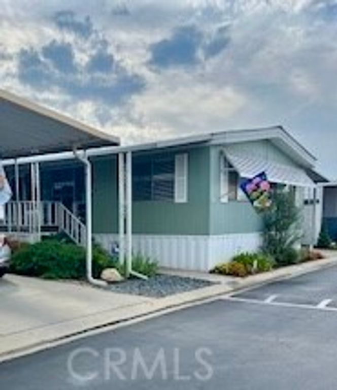 20600 S Main Street 23, Carson, CA 90745