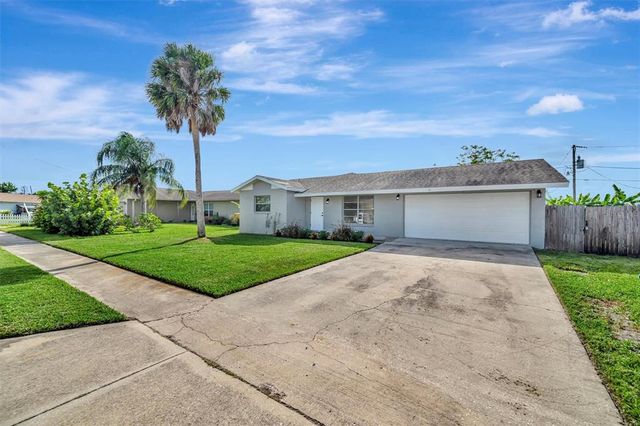 2420 16TH STREET W, Palmetto, FL 34221