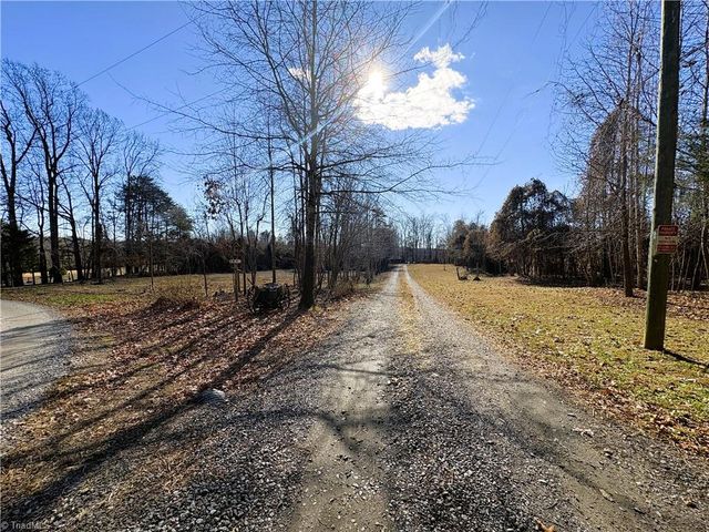 8313 Wrights Farm Lane, Summerfield, NC 27358