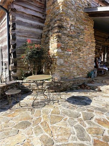 8313 Wrights Farm Lane, Summerfield, NC 27358