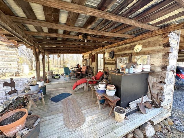 8313 Wrights Farm Lane, Summerfield, NC 27358