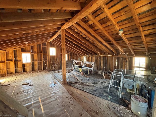 8313 Wrights Farm Lane, Summerfield, NC 27358