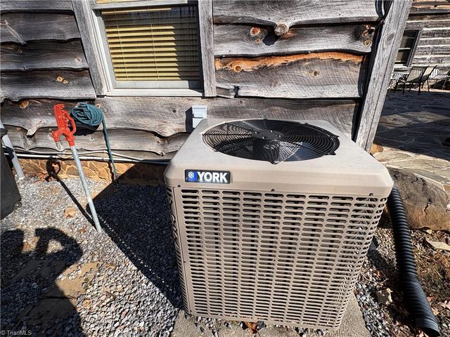 8313 Wrights Farm Lane, Summerfield, NC 27358