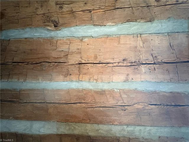 8313 Wrights Farm Lane, Summerfield, NC 27358