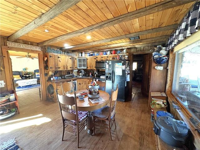 8313 Wrights Farm Lane, Summerfield, NC 27358