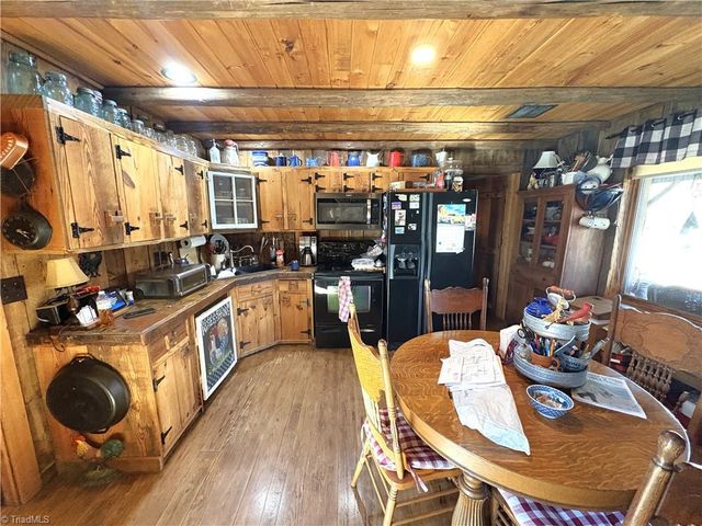 8313 Wrights Farm Lane, Summerfield, NC 27358