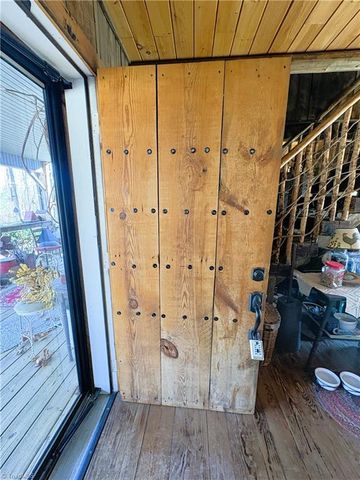 8313 Wrights Farm Lane, Summerfield, NC 27358