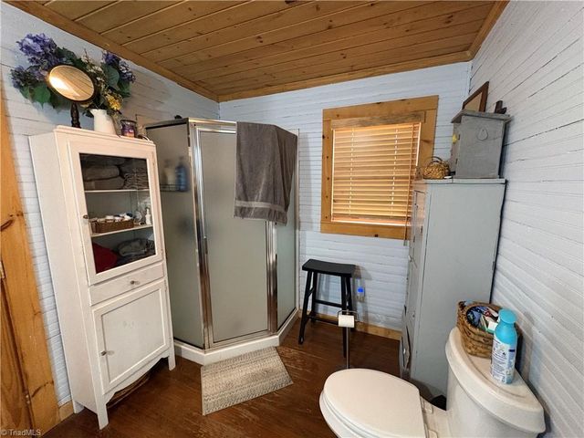 8313 Wrights Farm Lane, Summerfield, NC 27358