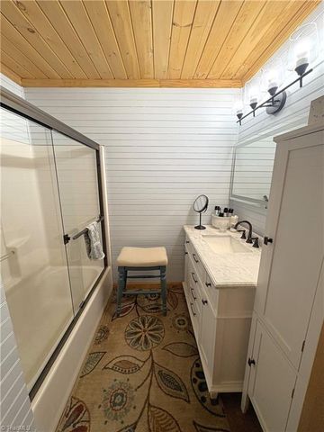 8313 Wrights Farm Lane, Summerfield, NC 27358