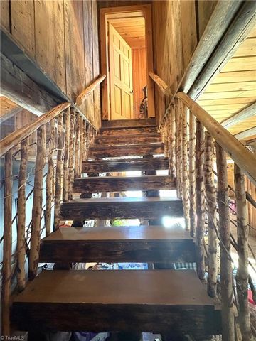 8313 Wrights Farm Lane, Summerfield, NC 27358