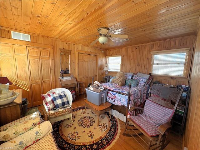 8313 Wrights Farm Lane, Summerfield, NC 27358