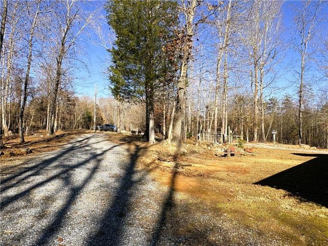 8313 Wrights Farm Lane, Summerfield, NC 27358