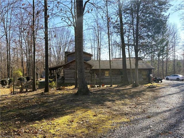8313 Wrights Farm Lane, Summerfield, NC 27358