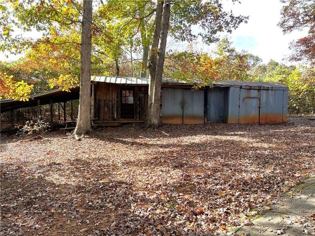 8313 Wrights Farm Lane, Summerfield, NC 27358