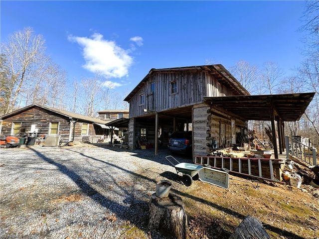 8313 Wrights Farm Lane, Summerfield, NC 27358