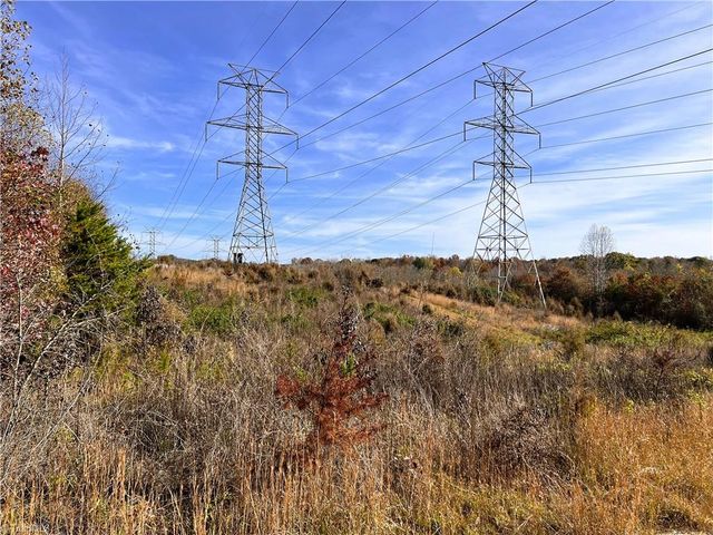 8313 Wrights Farm Lane, Summerfield, NC 27358