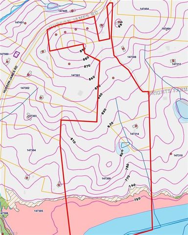 8313 Wrights Farm Lane, Summerfield, NC 27358