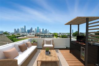 1504 Johnson Street, Houston, TX 77007