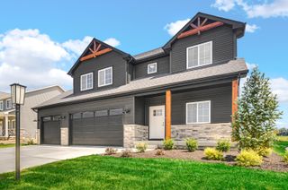 610 Idlewild Lane, Chesterton, IN 46304