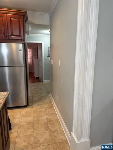 52 Hillcrest Avenue 1, Lodi, NJ 07644