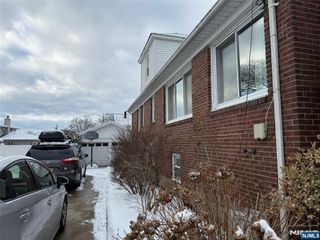 52 Hillcrest Avenue 1, Lodi, NJ 07644